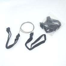 �S�� ���������360�����D �����\����䓽z��K��䏹���