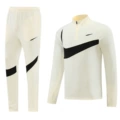 (not replenished) nk 07m white suit