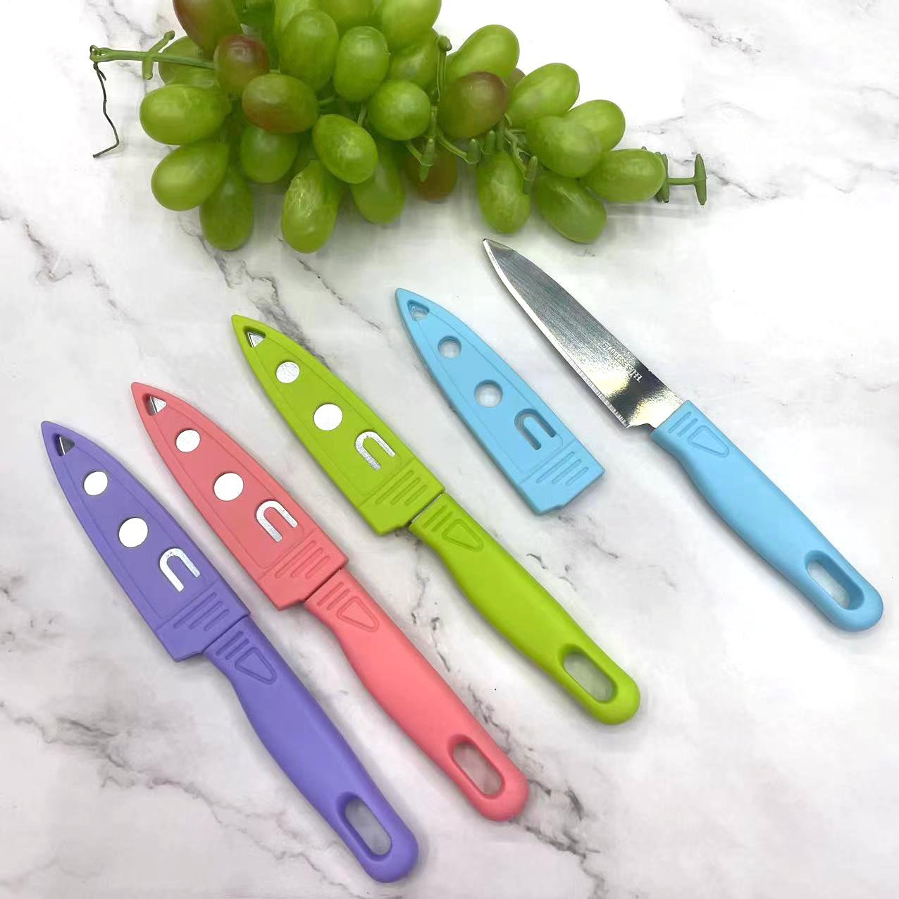 8d6b1447583a1287c6c3edeffc5458