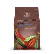 ]ɿɰ58%ɿ5kgMڼ~۠c決ԭ