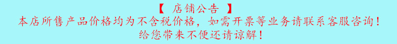 仿麻布艺收纳箱可折叠衣物杂物便携防尘收纳盒带盖折叠储物箱批发详情1