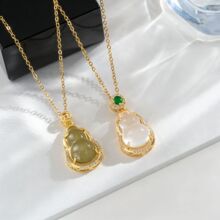 �¿��Ї��L���J������Ů�p�ݸ��i��朚��|���s�X�ůB���i�Ů