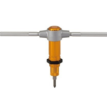 2025-03-21 10:10:20.jpg