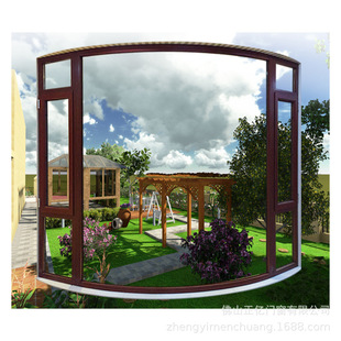 ���ښW�ޔ����X���̨���p�Ӳ����X�Ͻ��A�����ʹ����޷��ޖ|�ρ�