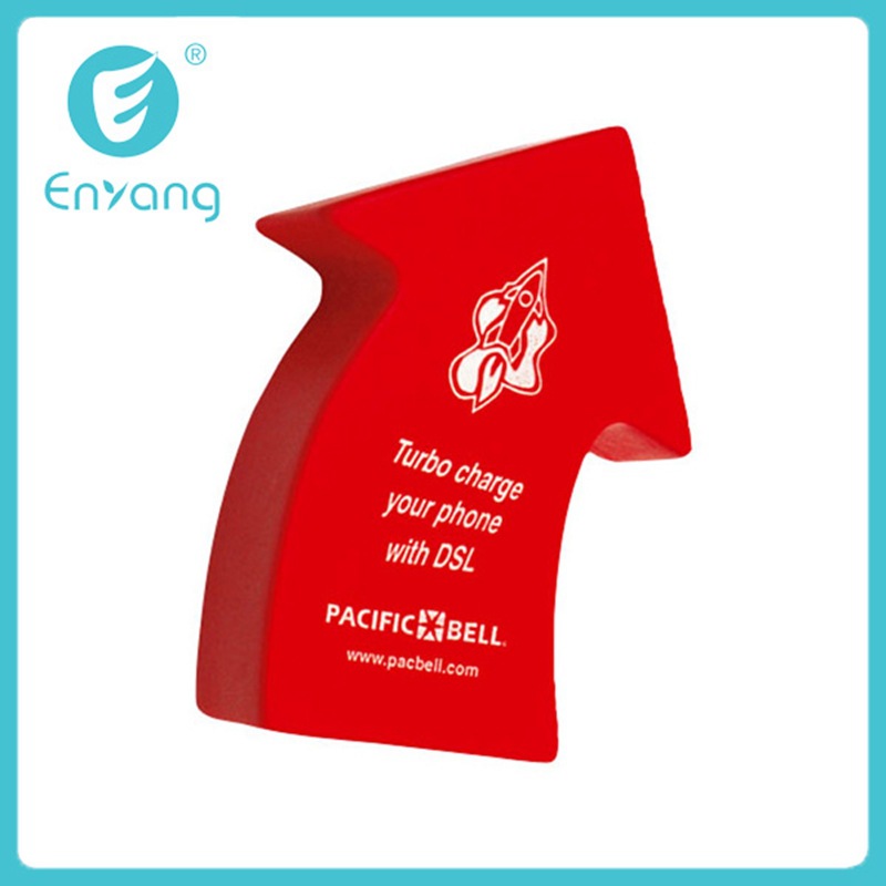 �۰���PU���ݲ��ʽ�ѹ���ѹ����  ��ӡlogo ��ͷ