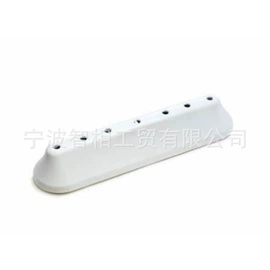 冰箱配件;洗衣机配件;生活电器配件