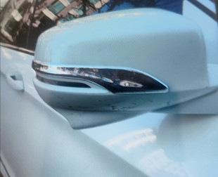 �W̩�Ŵ����w���b���ú�ҕ�R���l ��܇�R��ײ�l 14�����w�b����l