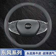 �|�L�L��580�{�׾���x5�L��AX7�O����܇�÷���P�׳�����Ƥ����