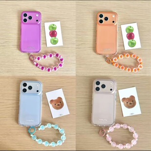 ���s��ɫĥɰ͸ɫ�m��iPhone17promax�֙C������ȫ��16�����K18Ů