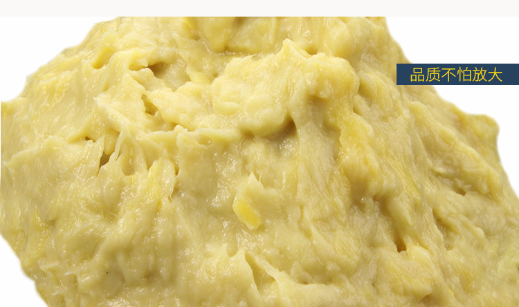 8310923146_901423947