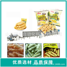 �r�a300����A���׹����a���C����ʳƷ�O��