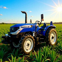 ����M704-2H�r�ø�����݆�����C 70�R�������׎�325���D�������C