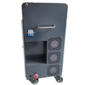 ��ʽ�������弤����ϴ�� ��ҵ��һ��ʽ��������豸 �����ˮ��ϵ