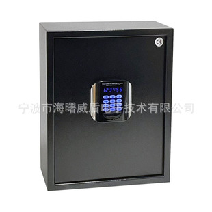 Supply Wall Safe, Hotel Safe, Electronic Safe, Safe, Home Safe