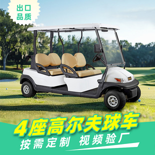 EXCAR׿Խ4��늄Ӹߠ�����܇�^��܇���Q���ڸߠ�������ƿ܇