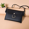 Small bag, fresh small one-shoulder bag, 2022 collection