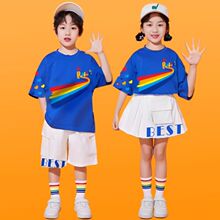 С�W���\�ӕ��_Ļʽ�����ꇰ����ͯ������ݳ��������ٱ��ݷ��b