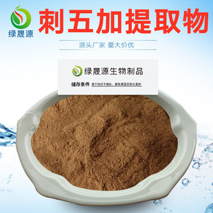 ��������շ� 10:1/30:1/50:1�������ȡ�� �̹����������ԭ�Ϸ�