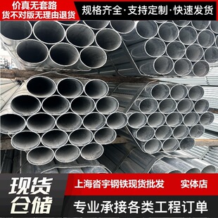 ��\��DN50 100��\䓹��������F����\ˮ�ܟo�p䓹ܟ���\�A��