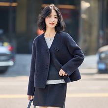 �¿�2025С����ë������������ŮС���L�p����ë������Ů ME730