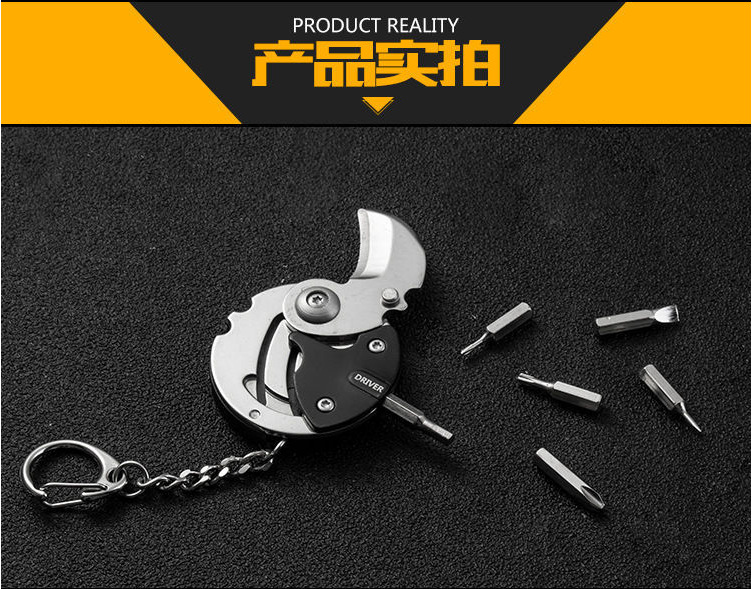 QQ图片20220221135504