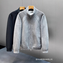 ��ë����q��������90���qᘿ���q���г����OӋ�б�ů�������l