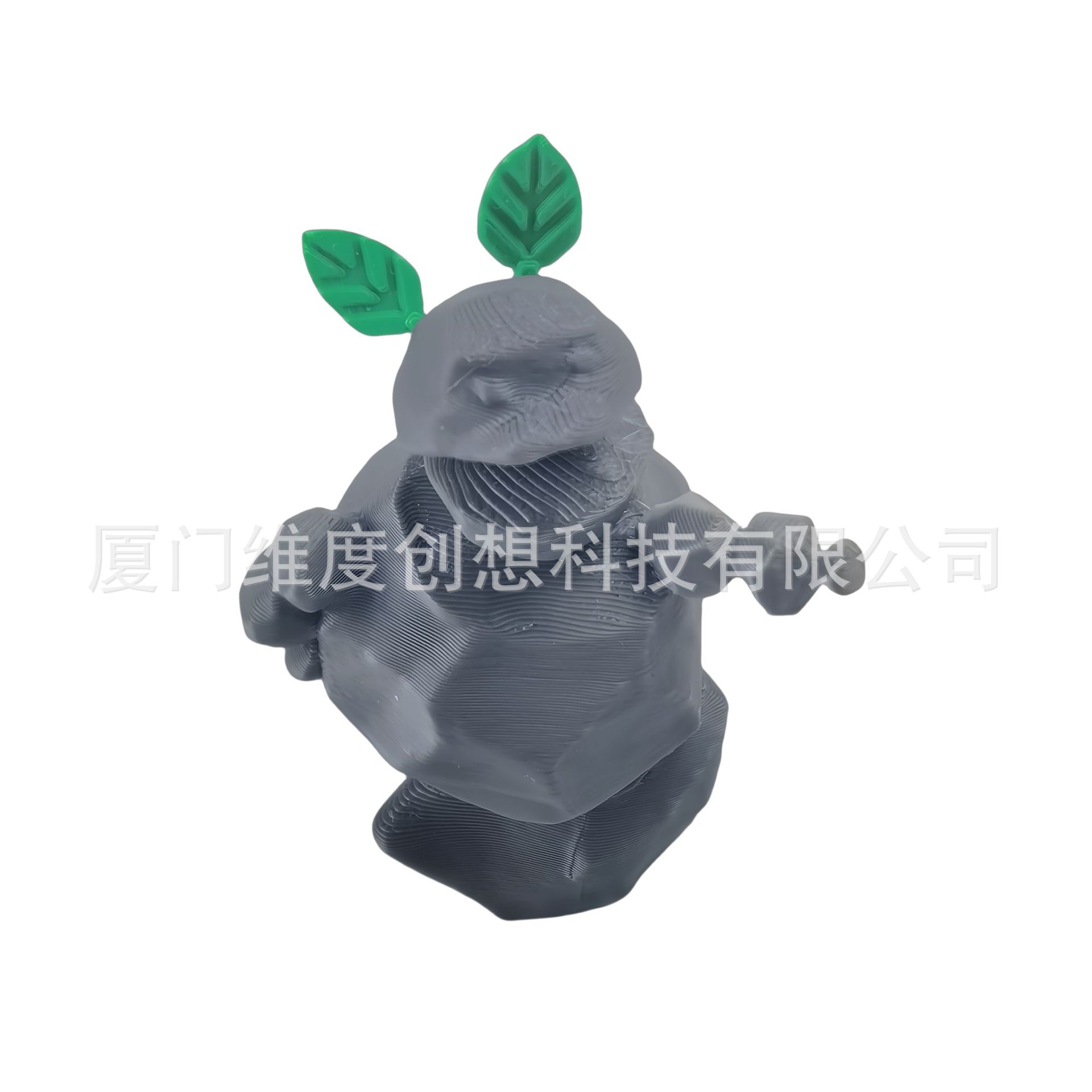 Ornamentación Shiji Niang Niang