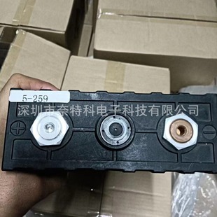 Литиевые батарейки, батарея с зарядкой, 2v, 200AH, 24v, 48v, 200AH