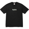 403-Black