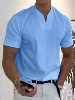 Azure
