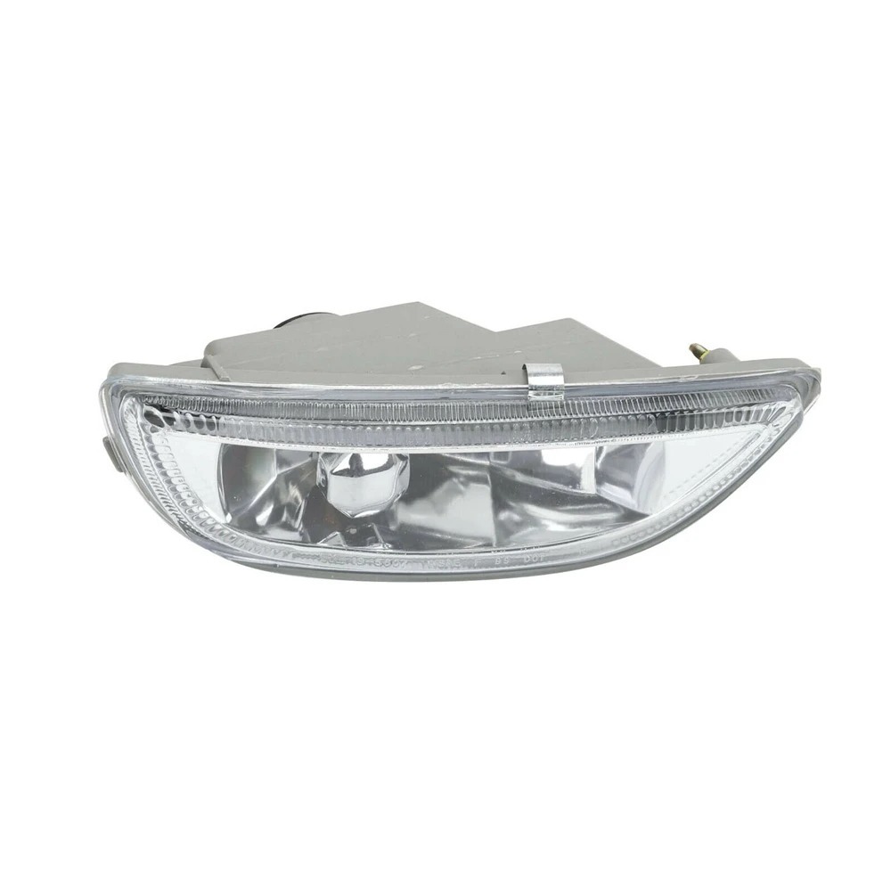 Aplicable a Toyota 98 - 04 Carolla América delantera luz de niebla corolla América delantera luz de barra de niebla