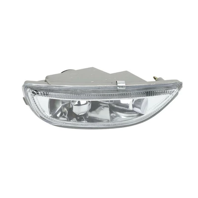 Fog lamp American Version Front Fog Lamp