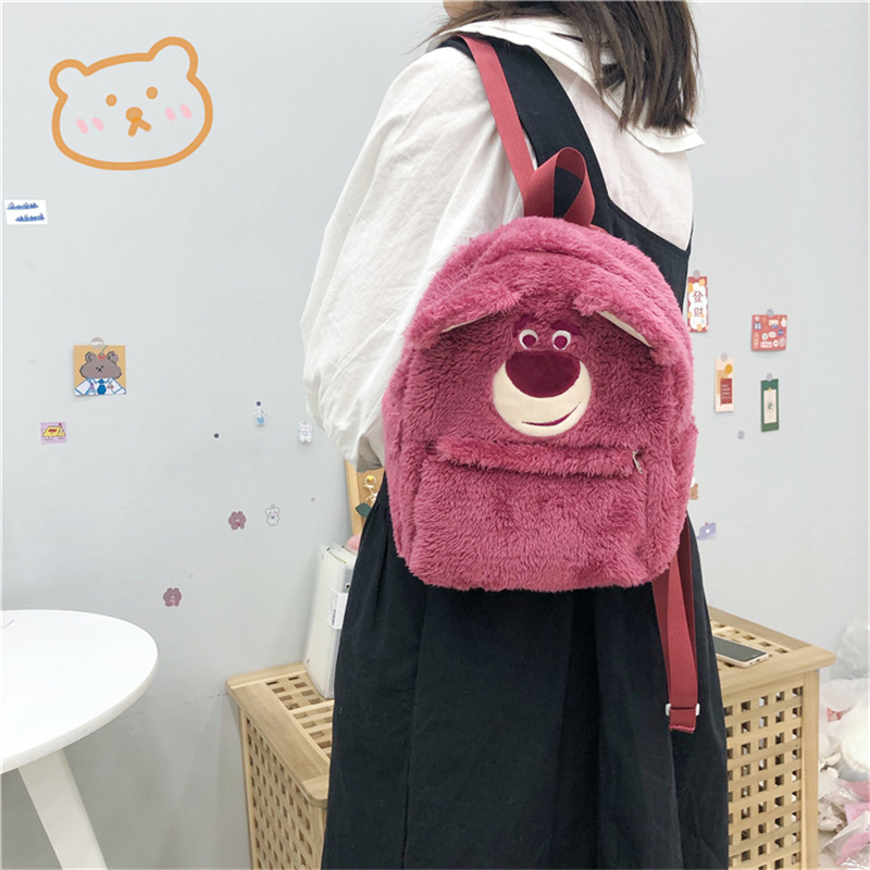 2021_12_24_17_32_IMG_8810