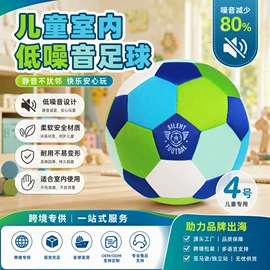 篮球;足球;排球