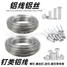 �X�Ͻ�3.35mm3.65mm3.85mm���Tᔲ��_���X������X��6061/6063