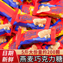 ɿƬţ̰СʳcϲʳƷl