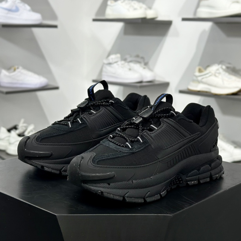 Zapatillas deportivas de marca Vomero 5 Roam zapatillas deportivas