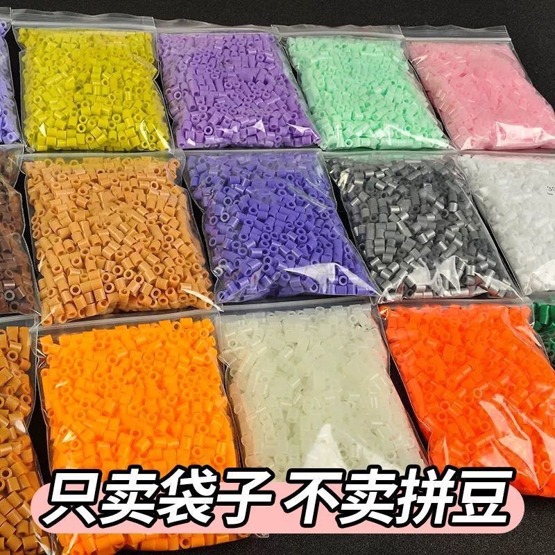 商品图