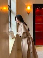 "㼑н��"�ɫ�p���ش���Ů���I�������׸߼����¿����ɫ��ɫ