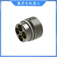 � ����ģ�K���B��ϵ�y�aƷ̖: M1850-040602 �F؛����