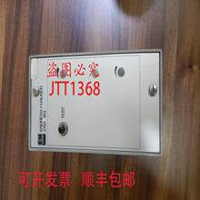 ԭװ��Ӧ����˹��˹ ZAD 184