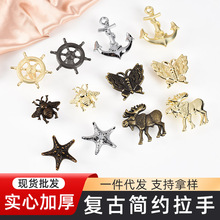 ���f��ź����οי��T���ַ¹ſ�ͨ���ք���С¹���ֽ�ɫ���s�Ҿ�