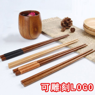 ��ʽ���^���ӌ�ľ�Ƶ��ձ������˾ľ�|�ɵ��LOGO�;߼���