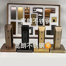 304���P䓲����A�����̶��A��Ӿ�؊A���ݲ����A�̶��ЙڗU�����A