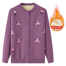 2025ë]ӗlᘿŮo玧POLOIL|