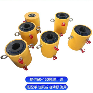 630���p����Һ��ǧ��픹������xʽҺ���п��͸׿���Һ��ǧ���