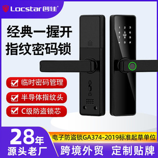 ����ͨͨ�i�{�������i���޹�Ԣˢ������ܴa�i���ҷ��gľ�Tָ�y�i