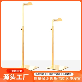 服装陈列架;饰品展示架;其它服装展示