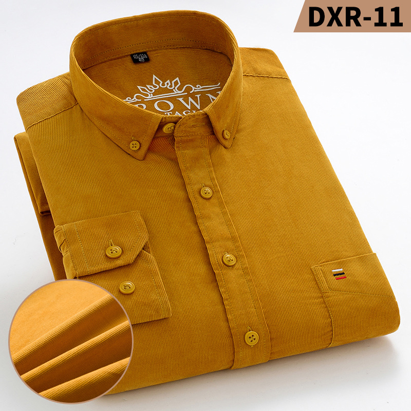 DXR-11