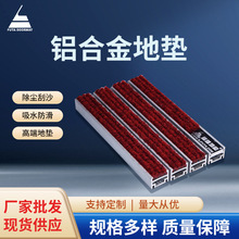 ƽ�ʽ�X�Ͻ���m��̺���ó��m����ܻ��؉|�Ӻ��X�Ͻ𽛾�����